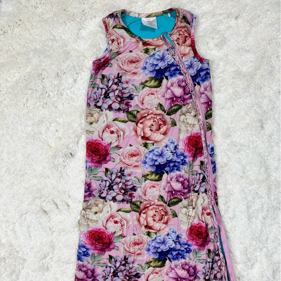 Posh Peanut Pajamas Posh Peanut Sleep Sack Poshmark